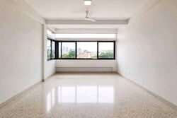 Faber Hills (D5), Apartment #559228331